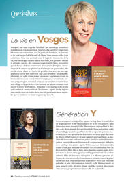 Catalogue Carrefour | Savoirs page 26