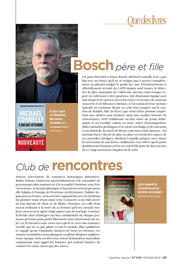 Catalogue Carrefour | Savoirs page 27