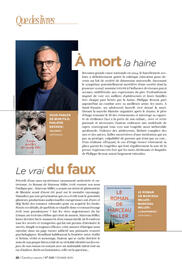 Catalogue Carrefour | Savoirs page 28