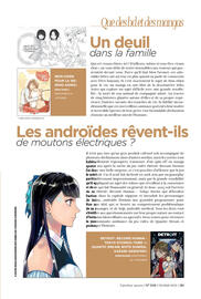 Catalogue Carrefour | Savoirs page 31