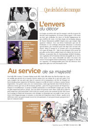 Catalogue Carrefour | Savoirs page 33