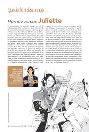 Catalogue Carrefour | Savoirs page 34