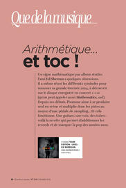 Catalogue Carrefour | Savoirs page 36