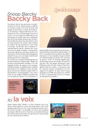 Catalogue Carrefour | Savoirs page 37