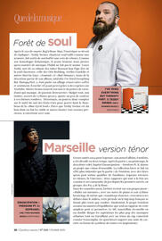 Catalogue Carrefour | Savoirs page 38