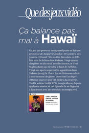 Catalogue Carrefour | Savoirs page 41