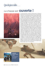 Catalogue Carrefour | Savoirs page 44