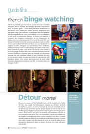 Catalogue Carrefour | Savoirs page 48