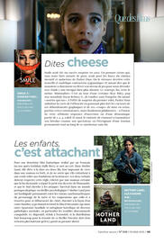 Catalogue Carrefour | Savoirs page 49