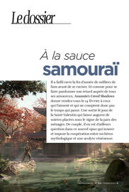 Catalogue Carrefour | Savoirs page 5