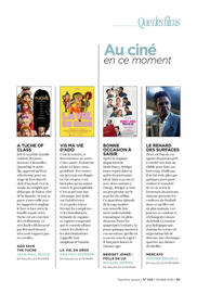 Catalogue Carrefour | Savoirs page 51