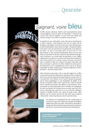 Catalogue Carrefour | Savoirs page 53