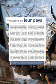 Catalogue Carrefour | Savoirs page 6