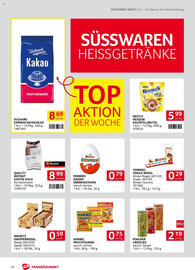 Transgourmet Flugblatt woche 7 Seite 14