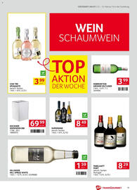 Transgourmet Flugblatt woche 7 Seite 19