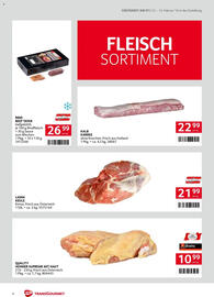 Transgourmet Flugblatt woche 7 Seite 4