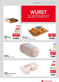 Transgourmet Flugblatt woche 7 Seite 5