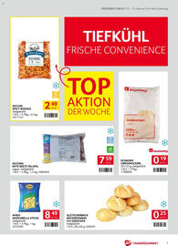 Transgourmet Flugblatt woche 7 Seite 7