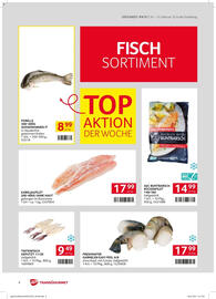 Transgourmet Flugblatt woche 7 Seite 8