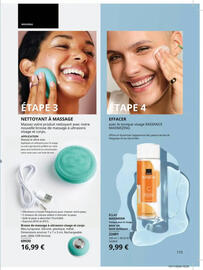 Catalogue AVON page 115