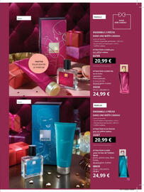 Catalogue AVON page 73