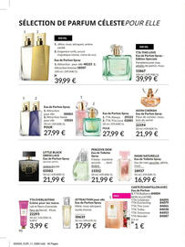 Catalogue AVON page 90