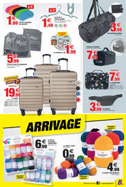 Catalogue Bazarland page 11