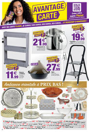 Catalogue Bazarland page 2