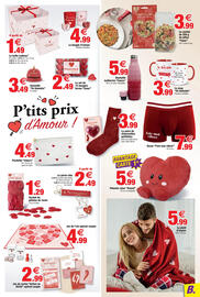 Catalogue Bazarland page 3