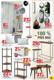 Catalogue Bazarland page 9