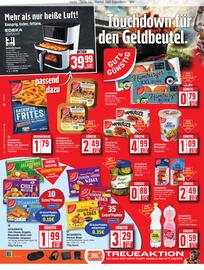 Edeka Aktiv Markt Prospekt woche 6 Seite 10