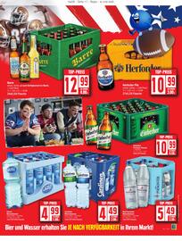 Edeka Aktiv Markt Prospekt woche 6 Seite 11