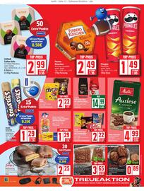 Edeka Aktiv Markt Prospekt woche 6 Seite 12