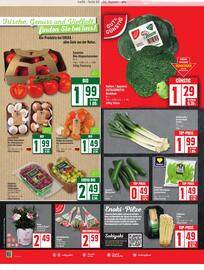 Edeka Aktiv Markt Prospekt woche 6 Seite 2