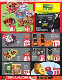 Edeka Aktiv Markt Prospekt woche 6 Seite 3