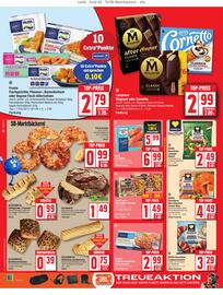 Edeka Aktiv Markt Prospekt woche 6 Seite 6