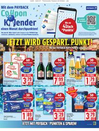 Edeka Aktiv Markt Prospekt woche 6 Seite 7