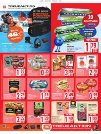 Edeka Aktiv Markt Prospekt woche 6 Seite 8