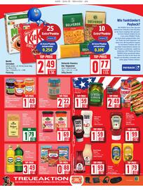 Edeka Aktiv Markt Prospekt woche 6 Seite 9