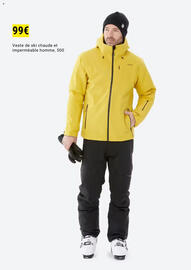 Catalogue Decathlon page 12