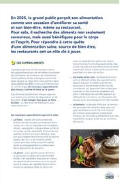 Catalogue METRO page 5