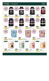 Healthy Life catalogue Page 23