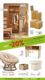 Catalogue Casa page 2