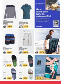 Catalogue Decathlon page 11