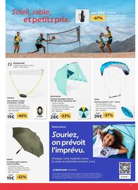 Catalogue Decathlon page 13