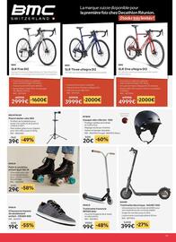 Catalogue Decathlon page 15