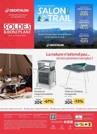 Catalogue Decathlon page 16