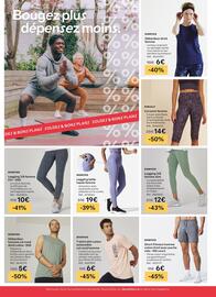 Catalogue Decathlon page 2