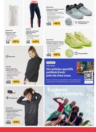 Catalogue Decathlon page 3