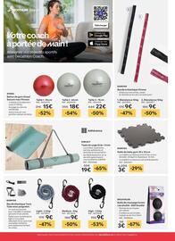 Catalogue Decathlon page 4